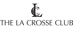 The La Crosse Club